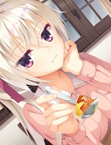 A0276 - 星光咖啡馆与死神之蝶  V1.31 后日谈+DLC+攻略 免安装绿色官方中文版[8.88GB]