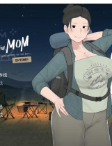A2077 - 我和朋友妈妈去露营 Camp With Mom Extend NTRMAN系列 v1.01.20210817 免安装中文步兵版[627MB]