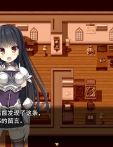 A0250 - 伟大命运与永恒少女 V1.02免安装绿色中文版[1.77GB]