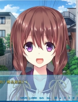 大地侠：ヘイズマン 动态CG大型日式ADV游戏精翻汉化硬盘版【791】