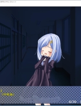 少女与世界与点心之剑 ～Route of NANA～汉化硬盘版【461】