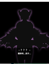 A1961 - 超能力：重制版 Supower：Remake v0.45.20250221 PC+安卓 免安装中文版[1.02GB]