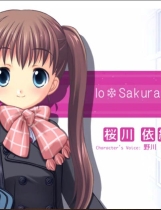 真实之泪 true tears繁体中文汉化日语发音完整硬盘版【375】