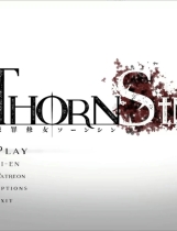 A1584 - 棘罪修女-伊妮莎 Thorn Sin v0.6.2A 免安装中文版[3.73GB]