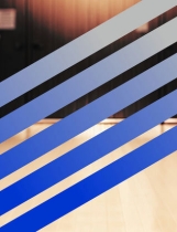 A1544 - 深夜24时不来健身吗？Kintore V1.0.2 免安装中文版[129MB]