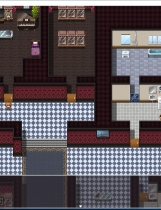 自行车露出主义！2！Flas社保CyclingRide.2～自転車露出主義～ 神奇的日式RPG完整精翻汉化硬盘版【913】