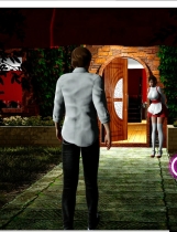 A2302 - 舒适咖啡厅 Cosy Cafe v0.12.1.20250928-PC+安卓 免安装中文汉化版[10.6GB]