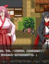 A0479 - 叛道武士 Build.12128608-2.0.2+全DLC+后日谈+攻略+支持手柄 免安装STEAM中文版[8.39GB]