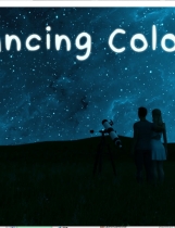 A2008 - 舞动的色彩 Dancing Colors EP.4.20240618 PC+安卓 免安装中文汉化版[2.21GB]