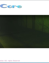 LOVE×EVOLUTION【2】 Hard★Core ～セツVer 【雪】汉化硬盘版【1015】