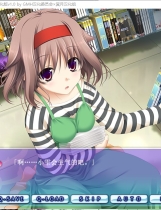 死神之吻乃离别之味 死神の接吻は離別の味中文汉化硬盘版【287】