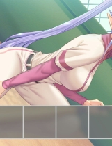 A1092 - 我的大学女友 Build.7847572+DLC 免安装STEAM中文版[158MB]