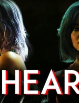 A2064 - 心灵游戏 Game of Hearts Ch.5.R2.20250321 第一季完结版 免安装中文AI翻译汉化版[7.95GB]