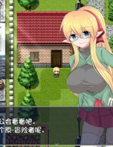 A0712 - 新婚妻子泽菲拉 v1.01.4 免安装中文版[851MB]