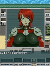 A0676 - 爆灾雷钢雷王号 免安装中文版[599MB]