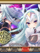 金轮的日芒 BLADE×BULLET 金輪のソレイユ 日式丧病ADV超丧病+全CG包完整汉化硬盘版【882】