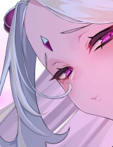 A1407 - 献祭女王：村姑历险记 v1.5233.20240120 免安装中文豪华版[6.04GB]