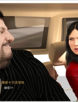 时尚女王 Fashion Business 第一季完结+第二章V16 欧美SLG安卓+PC汉化硬盘版【1030】