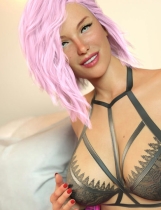 A0285 - 触摸模拟器 Build.11351122 新增触摸方式+DLC免安装STEAM官方中文版[1.47GB]