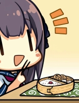 A1572 - 苍之彼方的四重奏Extra2 Aokana EXTRA2 免安装中文版[3.3GB]