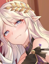 A0358 - 火辣爱欲5 Build.9259114+DLC STEAM中文版[4.34GB]