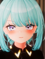 A1523 - 編承 Hentai Audition 妃下白竃栖編承 ビッチアウトオ・ディション Build.14423211 窒芦廾嶄猟井[3.1GB]