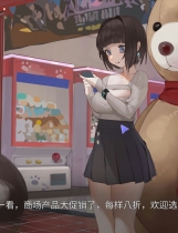 A0315 - 遗失2-LostFind Build.7840597 DLC+免安装中文版[1.07GB]