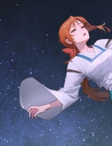 A1406 - 无双记忆 ARATAMAKAMI Build.13266644+DLC+支持手柄 免安装中文版[2.86GB]