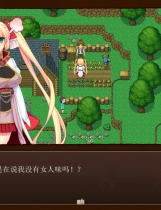 A0381 - 魔导士蒂亚与不可思议的大图书馆 免安装STEAM中文版[1.2GB]