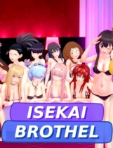 A1709 - 异世界机院 Isekai Brothel v0.46.20241103-PC+安卓 免安装中文版[3.6GB]