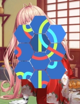 A0637 - 公主之花：绽放 Aime's Blossom Build.11244030+DLC+作弊 免安装STEAM中文版[398MB]