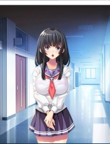 俺の知らぬ間に彼女が……+存档 ADV NTR 新作硬盘版【838】