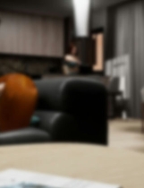 A1601 - 请勿打扰 Don't Disturb Your STEPMOM 不要打扰你的继母 Build.14786754 免安装中文版[2.47GB]