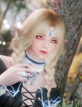 A2071 - 上古卷轴5：重置版 The Elder Scrolls V：Skyrim Special Edition v5.6.20250212-少女卷轴十周年次世代-绅士+正常整合包 免安装中文版[294GB]