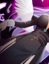 A1932 - 魅魔少女 Succubus Girl v1.16.20231025 免安装中文版[1.23GB]