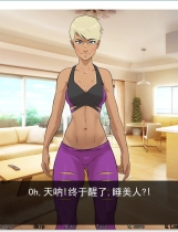 催眠我的家人 TamasAwakening V0.80【PC+安卓】欧美步兵SLG中文汉化硬盘【1109】