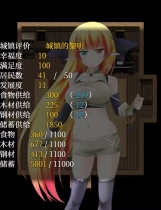 A0092 - 美好家园与地下城 免安装 V1.5.5 新DLC 慢生活 追加角色 STEAM官中+全DLC绿色中文版[2.24GB]