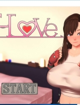 同人アニメ 赤い処方箋 T-Love【553】