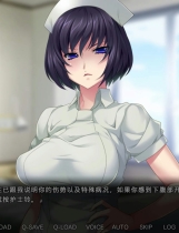 A0055 - 病房轶事 ～只有恶质护士存在的医院 免安装V1.0.0-(官中+DLC）中文绿色版[920MB]